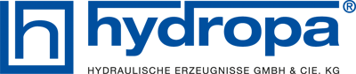 Hydropa