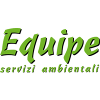 Equipe srl