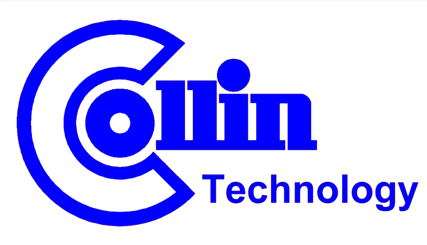 Collin Technology
