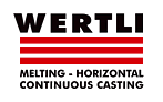 Wertli
