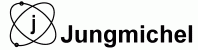 Jungmichel Industrieelektronik