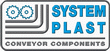 System Plast (brand of Regal Beloit)