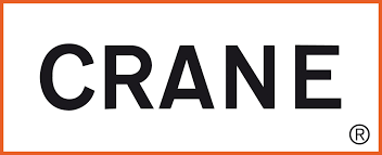 Stockham (brand of CRANE)