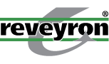 REVEYRON