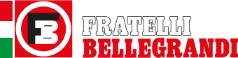 Bellegrandi